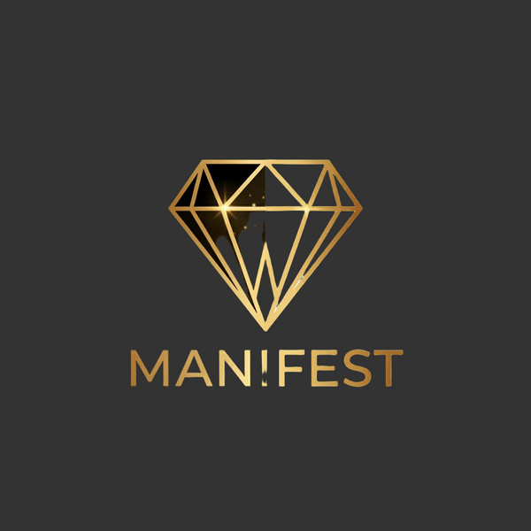 Manifest Glowing Skin